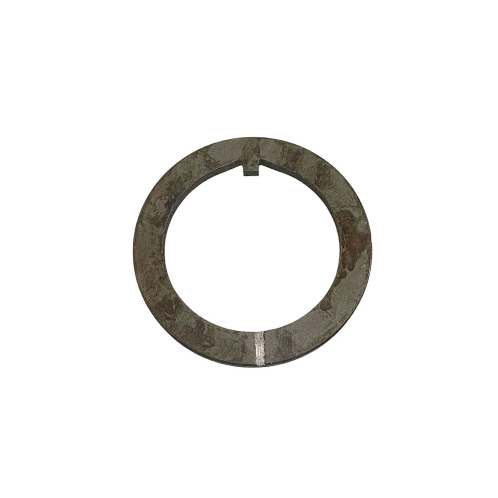 Thrust Washer 0.128" for 3rd Gear Mainshaft STC1118